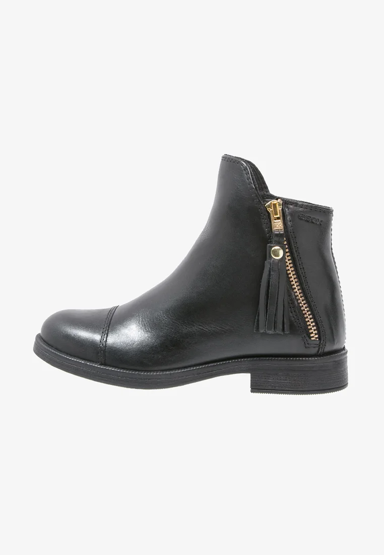 Geox AGATA - Botines