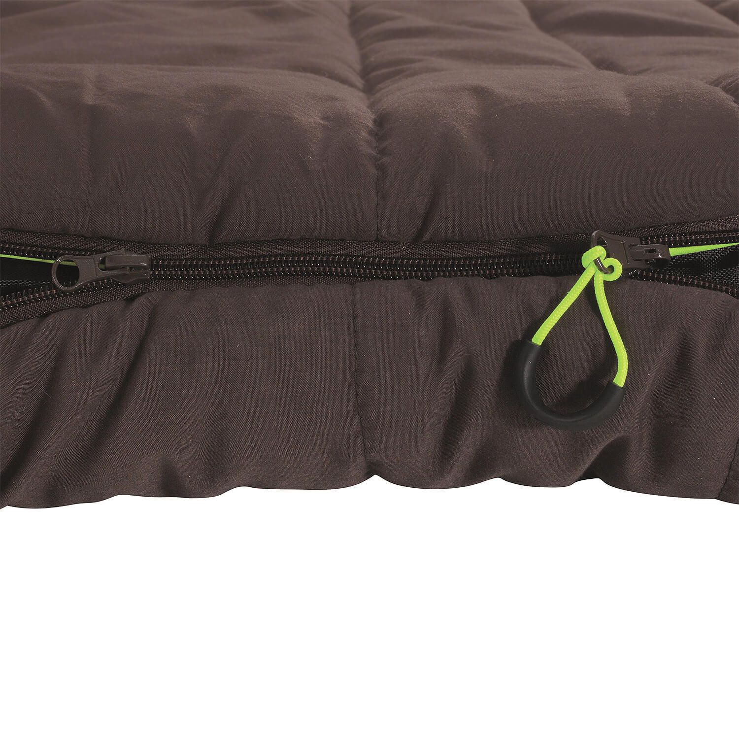 Deckenschlafsack Camper Standard
