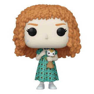 Interview mit einem Vampir POP! Movies Vinyl Figur Claudia 9 cm