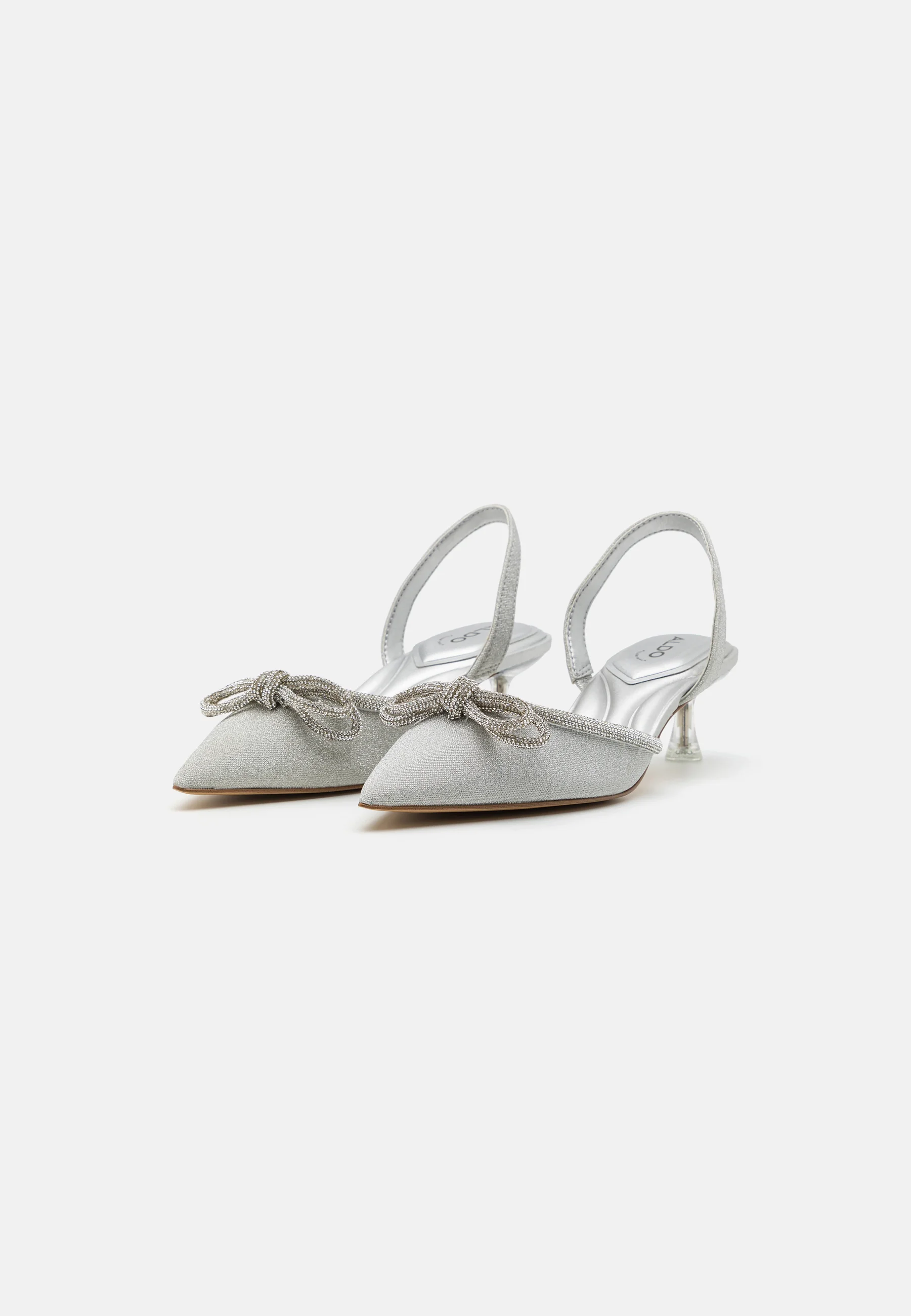 ALDO BOUCLETTA - Zapatos de salón