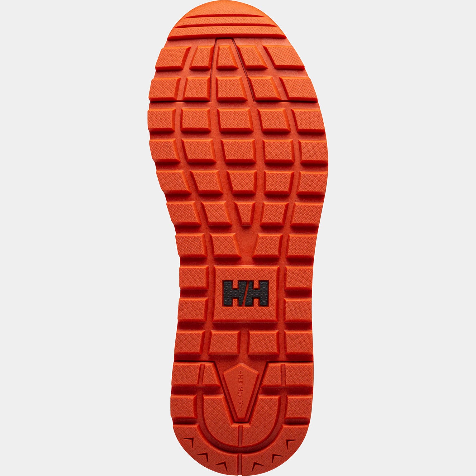 Men's Durango HELLY TECH® Waterproof Boots
