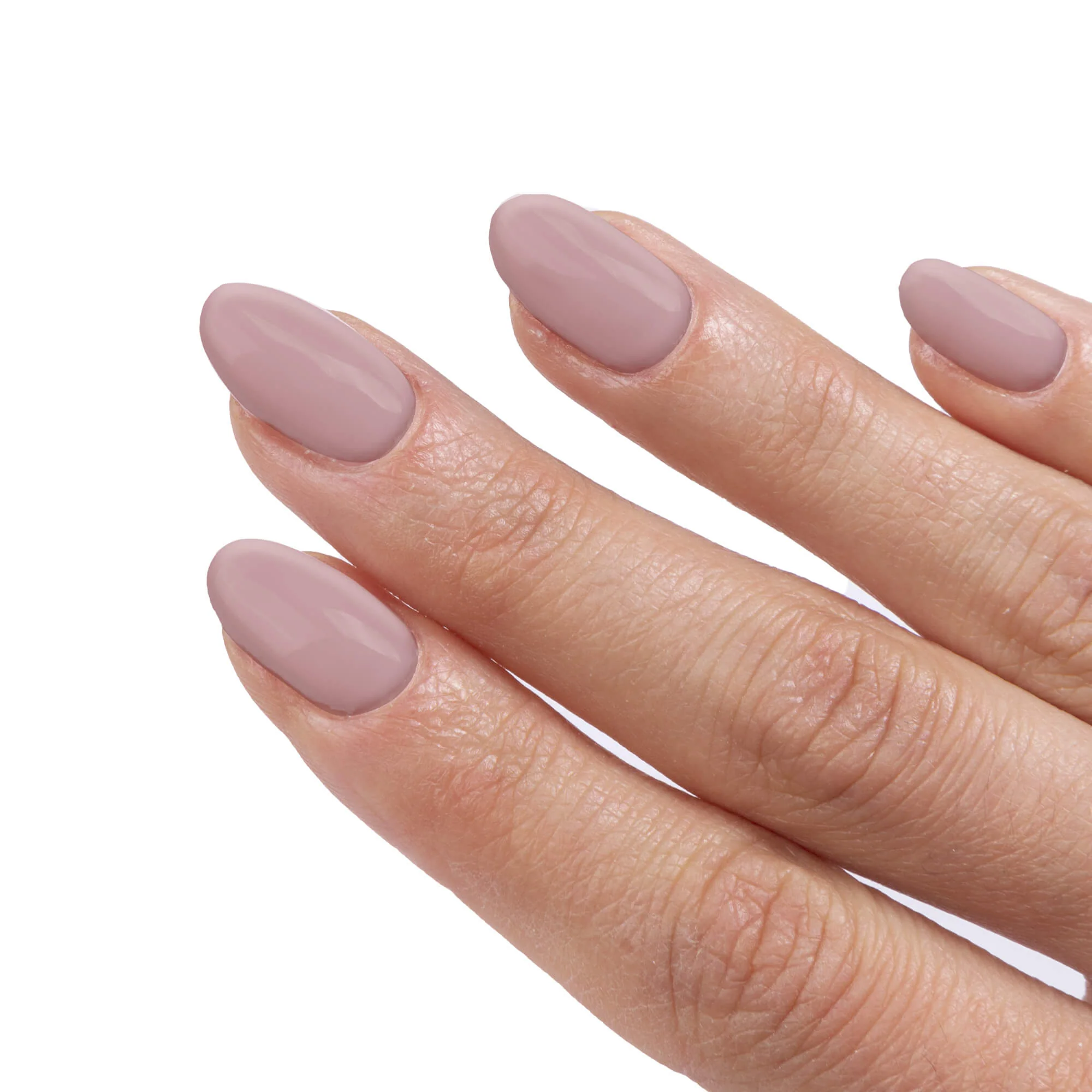 Esmalte de uñas clásico SHINE N'WEAR - Esmalte de uñas