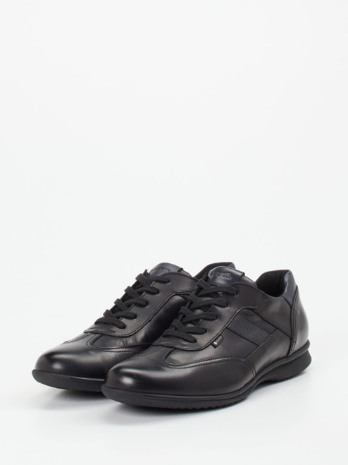 Sneaker-46610090652 Lloyd