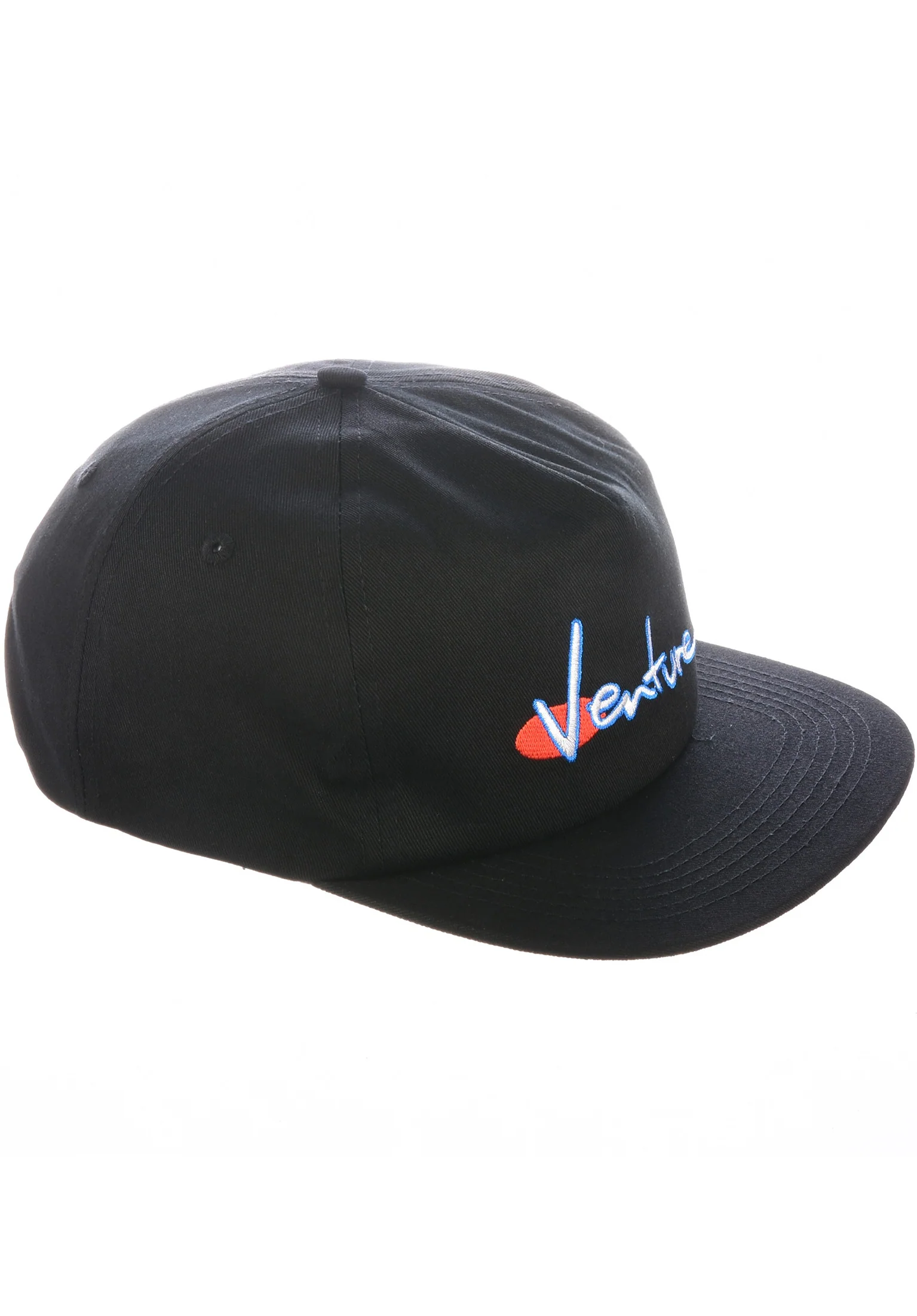 90s Snapback