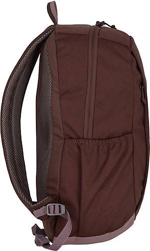 deuter Vista Skip Rucksack 42 cm