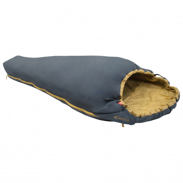 Carinthia - G 90 - Kunstfaserschlafsack