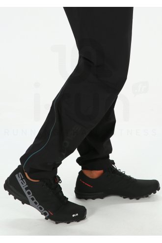 Salomon S-Lab Motion Fit 360 M