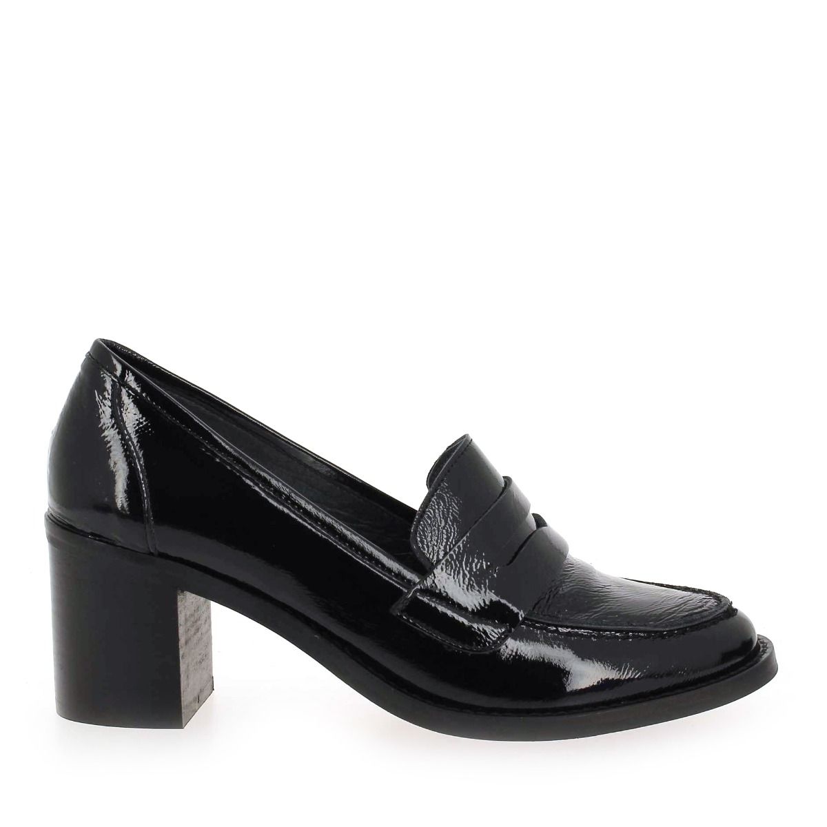 Myma  6709 - Noir
