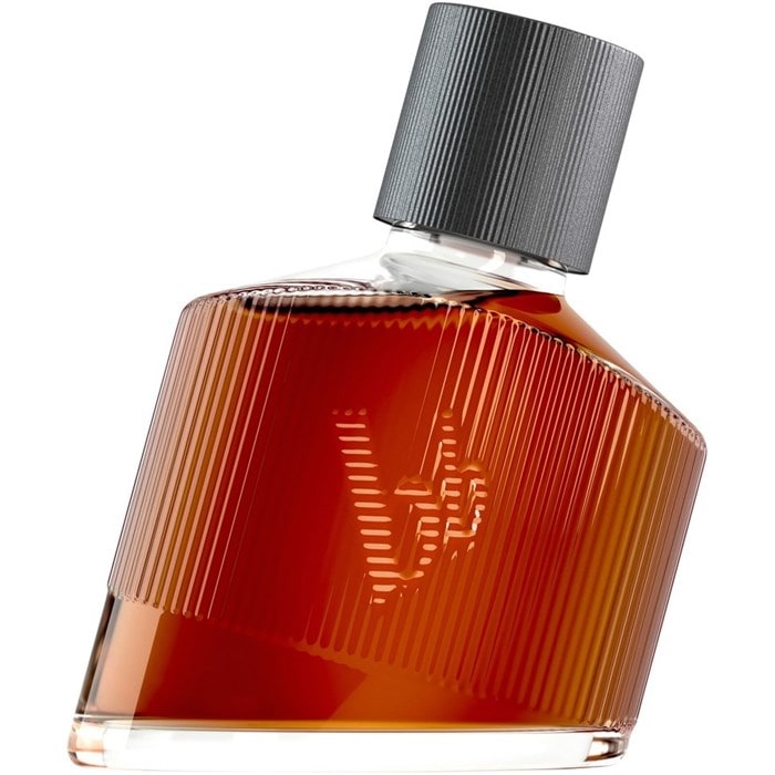 Eau de Toilette Spray