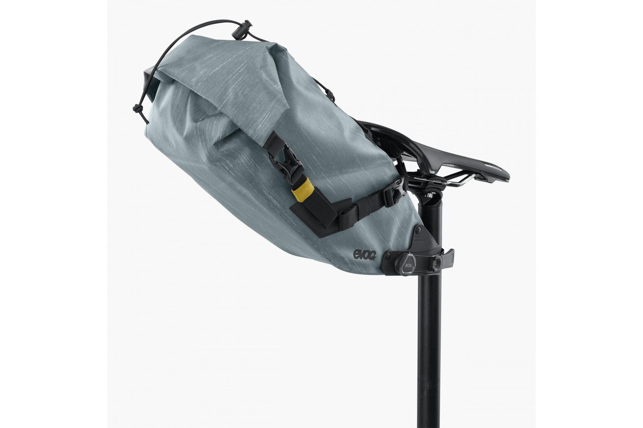 Evoc Seat Pack Boa WP 6