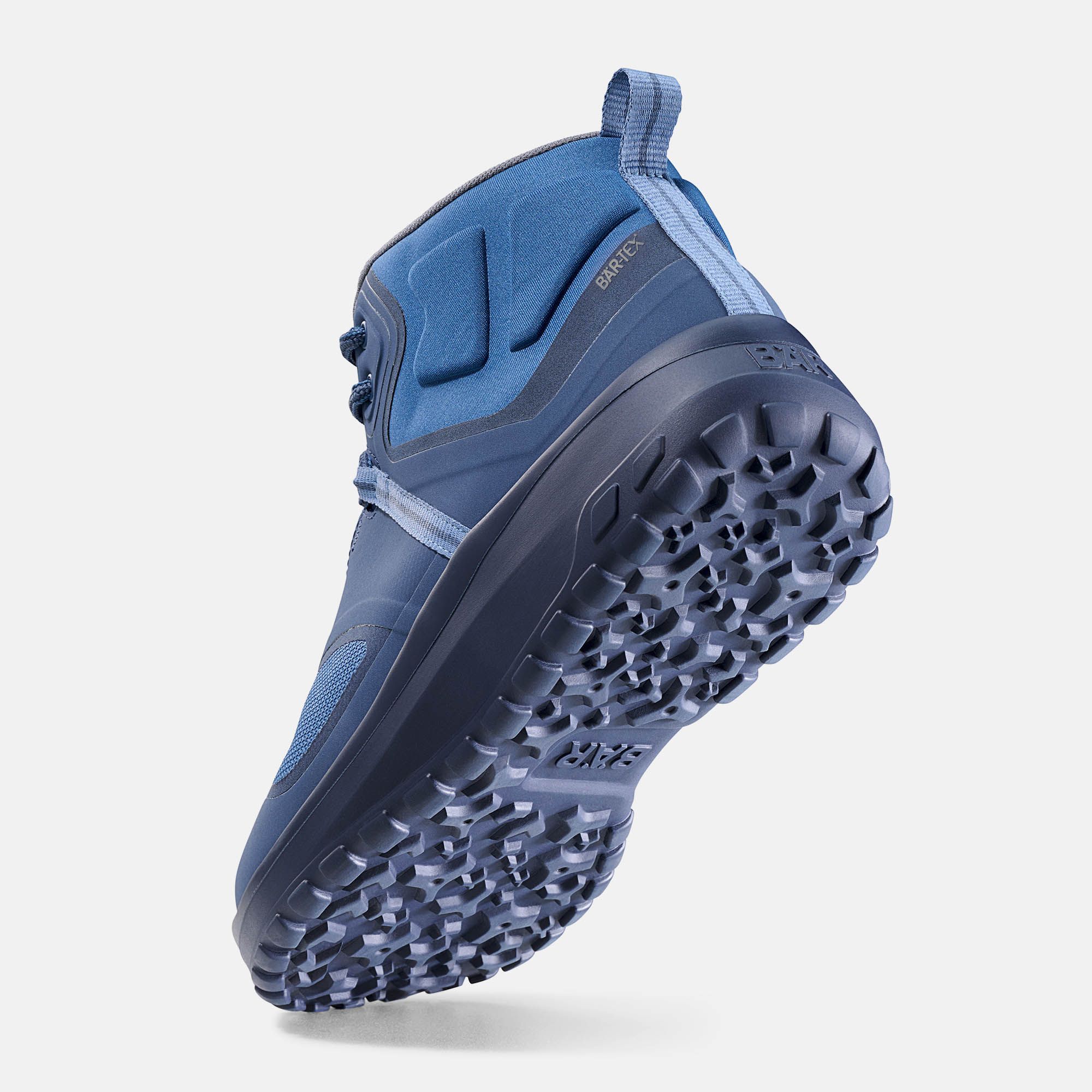 TrailLite Tex