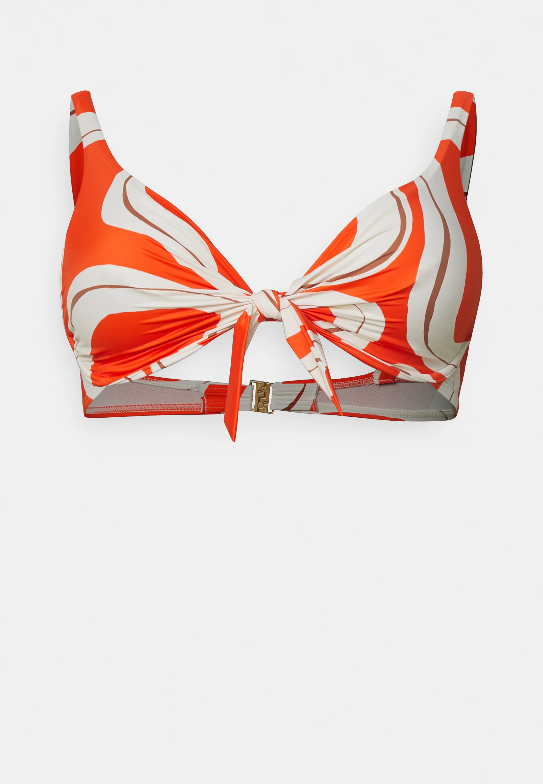 Triumph SUMMER ALLURE - Top de bikini
