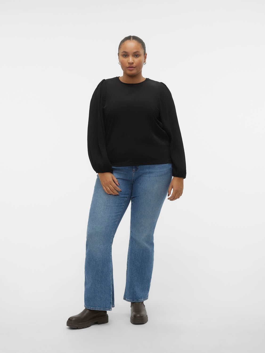 VMCRITH Top