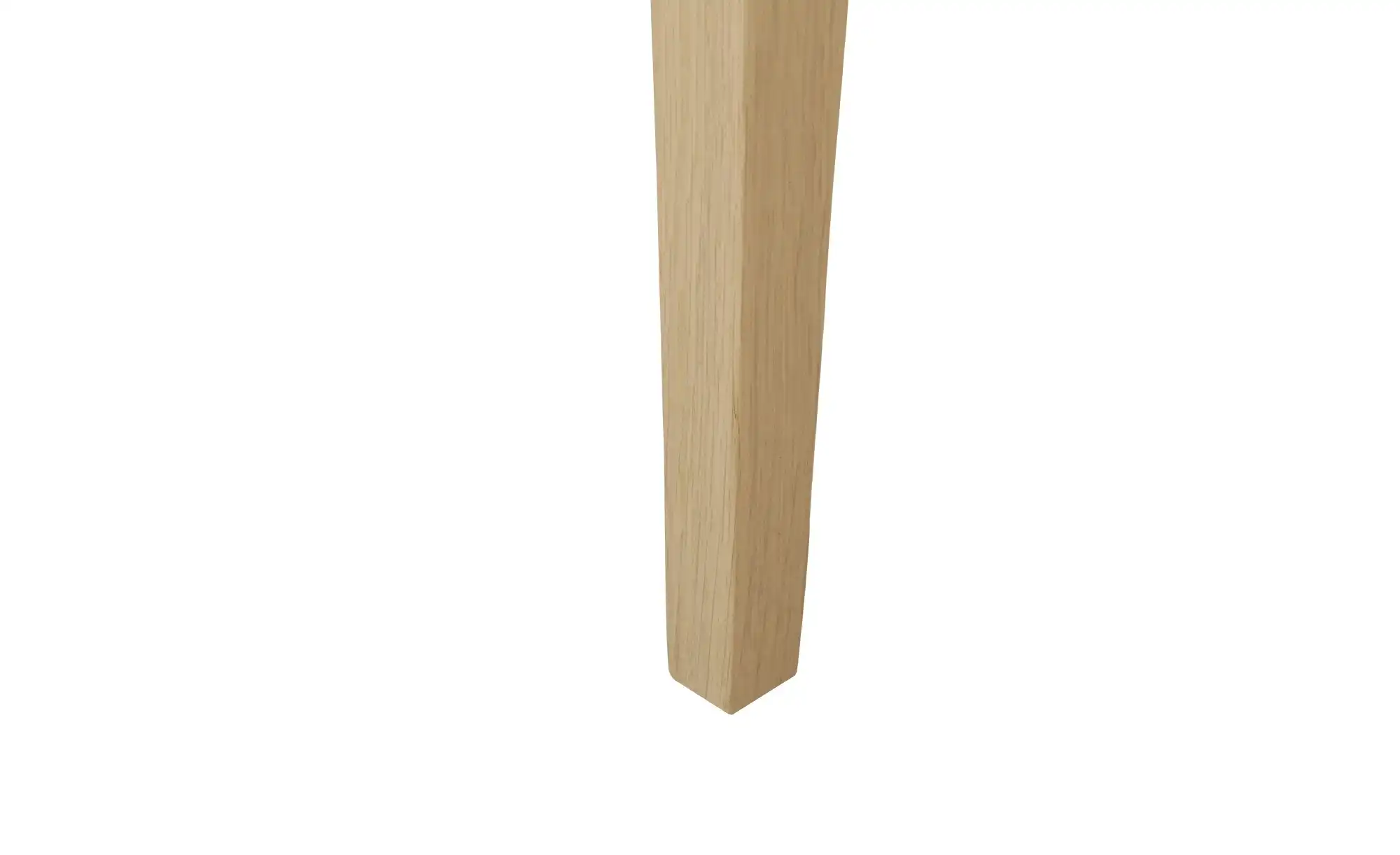 Woodford Polsterbank mit hoher Rückenlehne Gerda