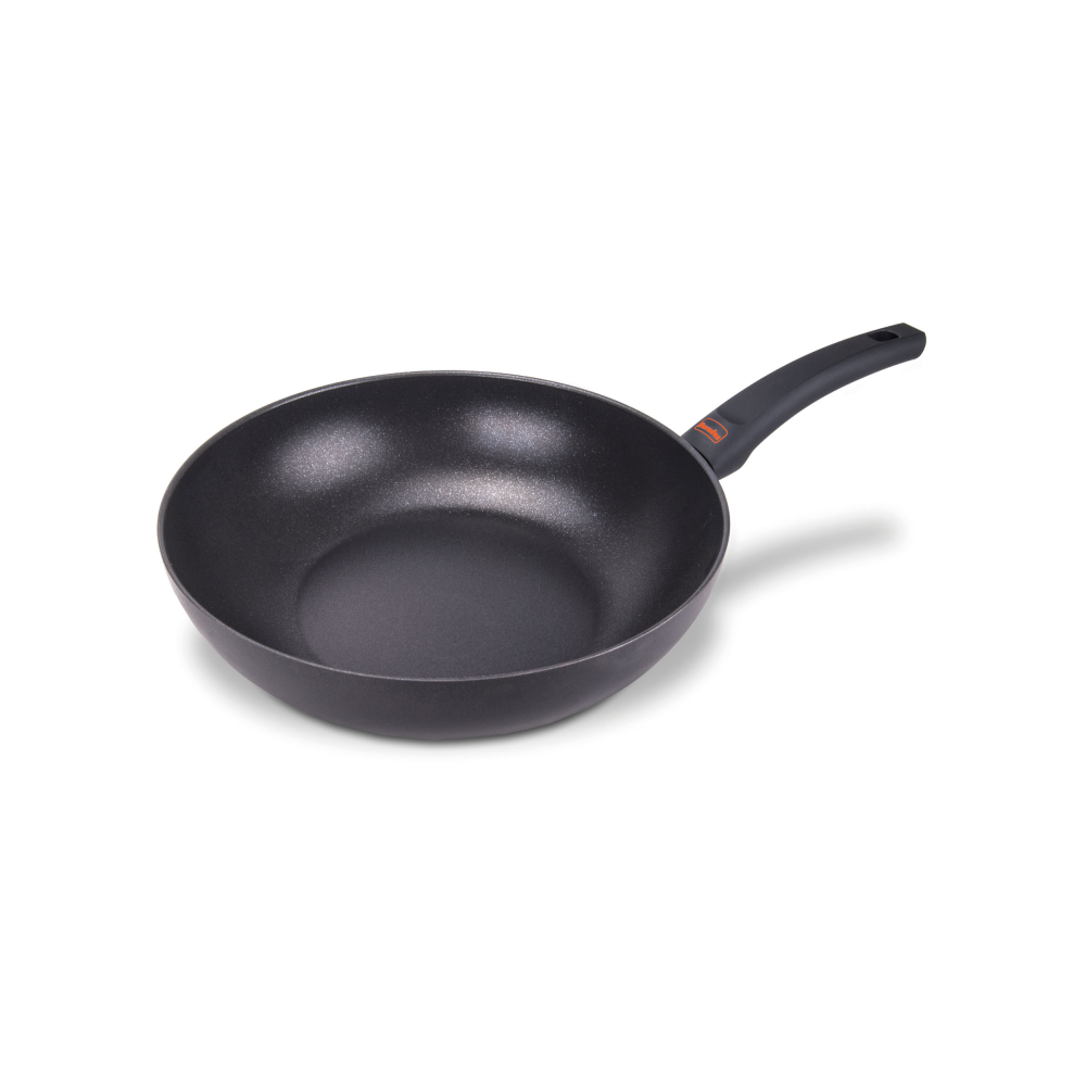 Stielwok ca. D30cm Special+