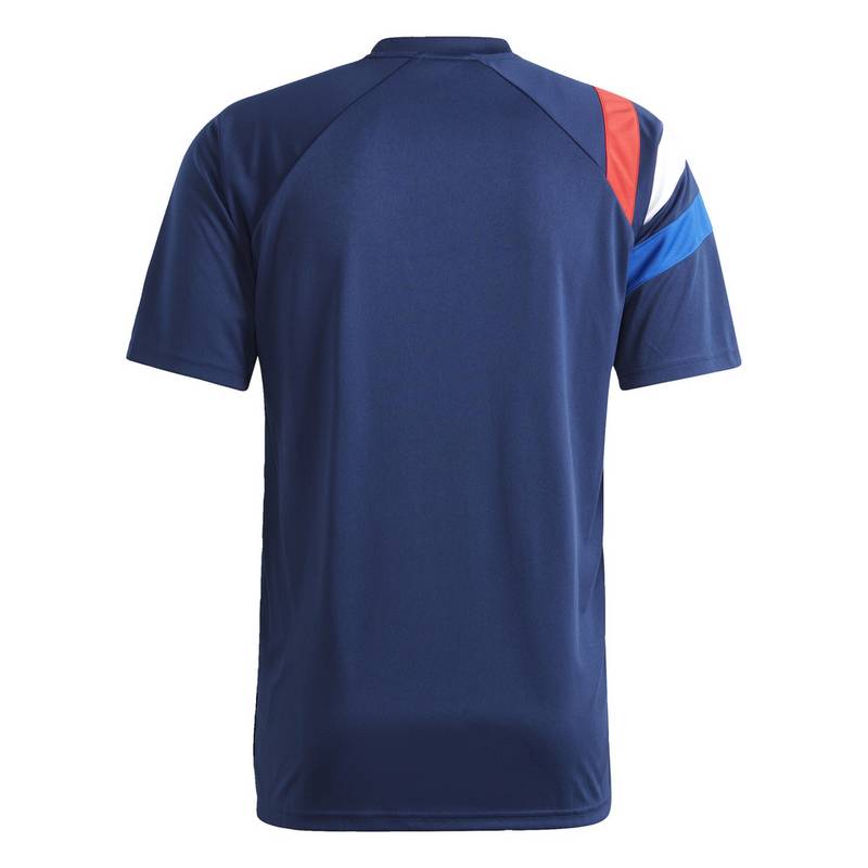 adidas Fortore 23 Trikot Trikot Herren