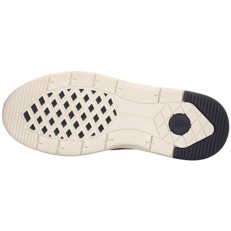 SALAMANDER Porthos Sneaker