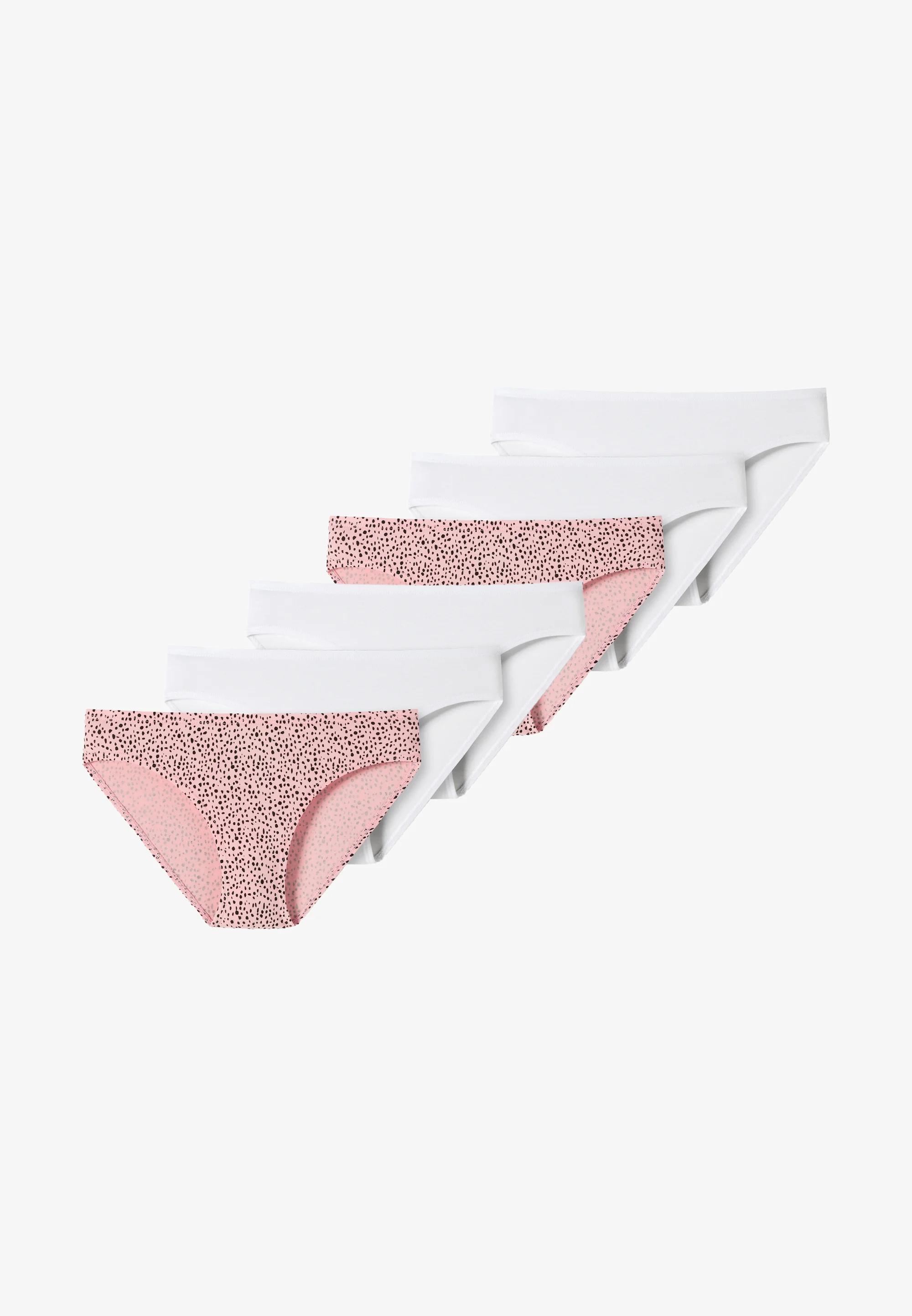 Schiesser 6ER PACK - Calzoncillos