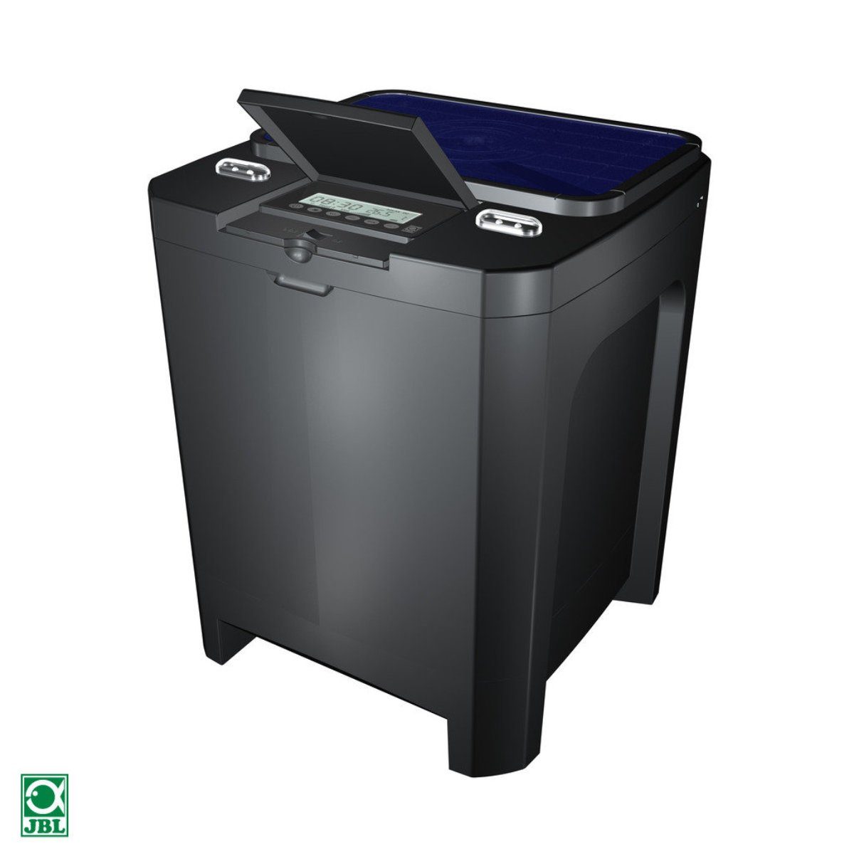 JBL GmbH & Co. KG Teichpflege ProPond Autofood