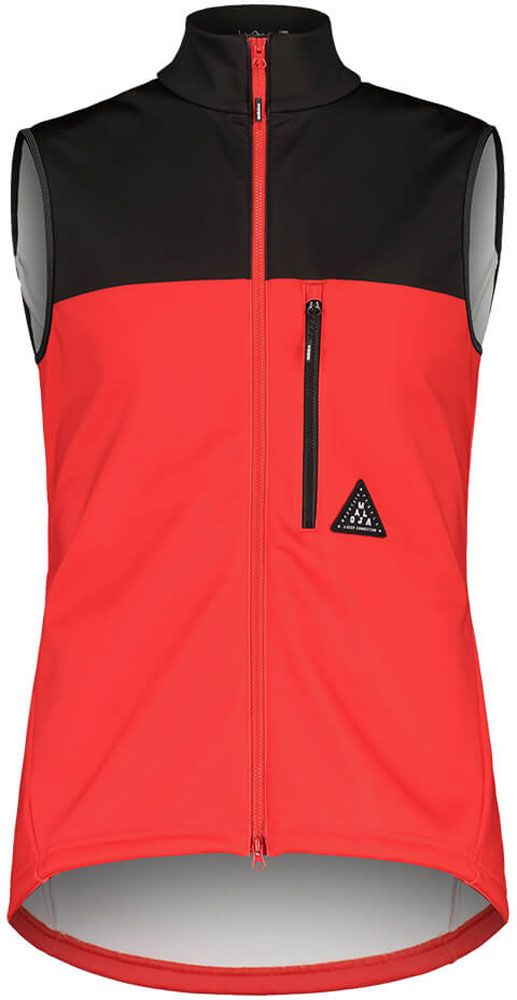 Maloja TozzagoM. - Thermoweste kaufen | Bike-Discount