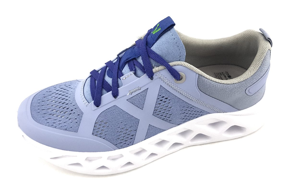 Jana Letti 8-8-23783-28/582 Blau 582 Lilac
