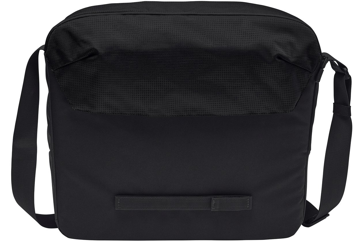 Vaude Cycle Messenger M