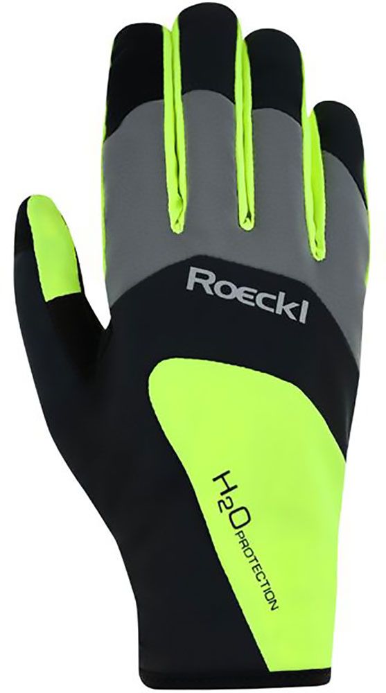 Roeckl Sports Rapallo - Winterhandschuhe kaufen | Bike-Discount