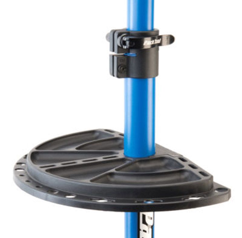 Park Tool 104 Werkzeugablage für PRS- und PCS-Montageständer kaufen | Bike-Discount
