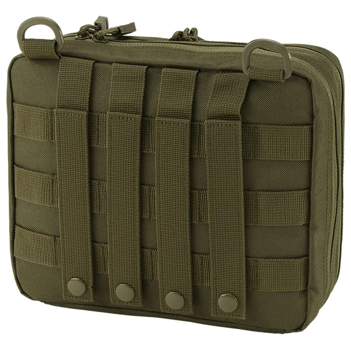 Molle Operator Pouch versch. Farben