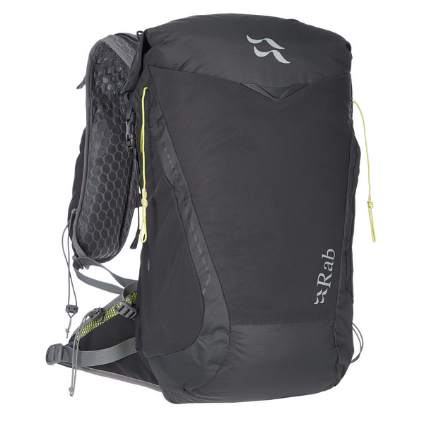 AEON ULTRA 20 - Tagesrucksack