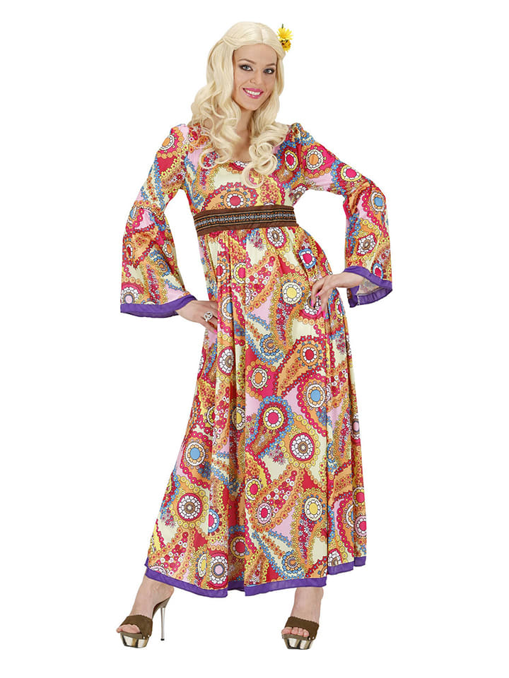 Carnival Party Kostümkleid 