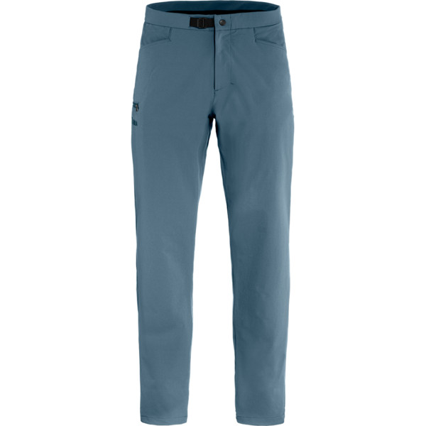TARFALA PANT W Damen - Softshellhose