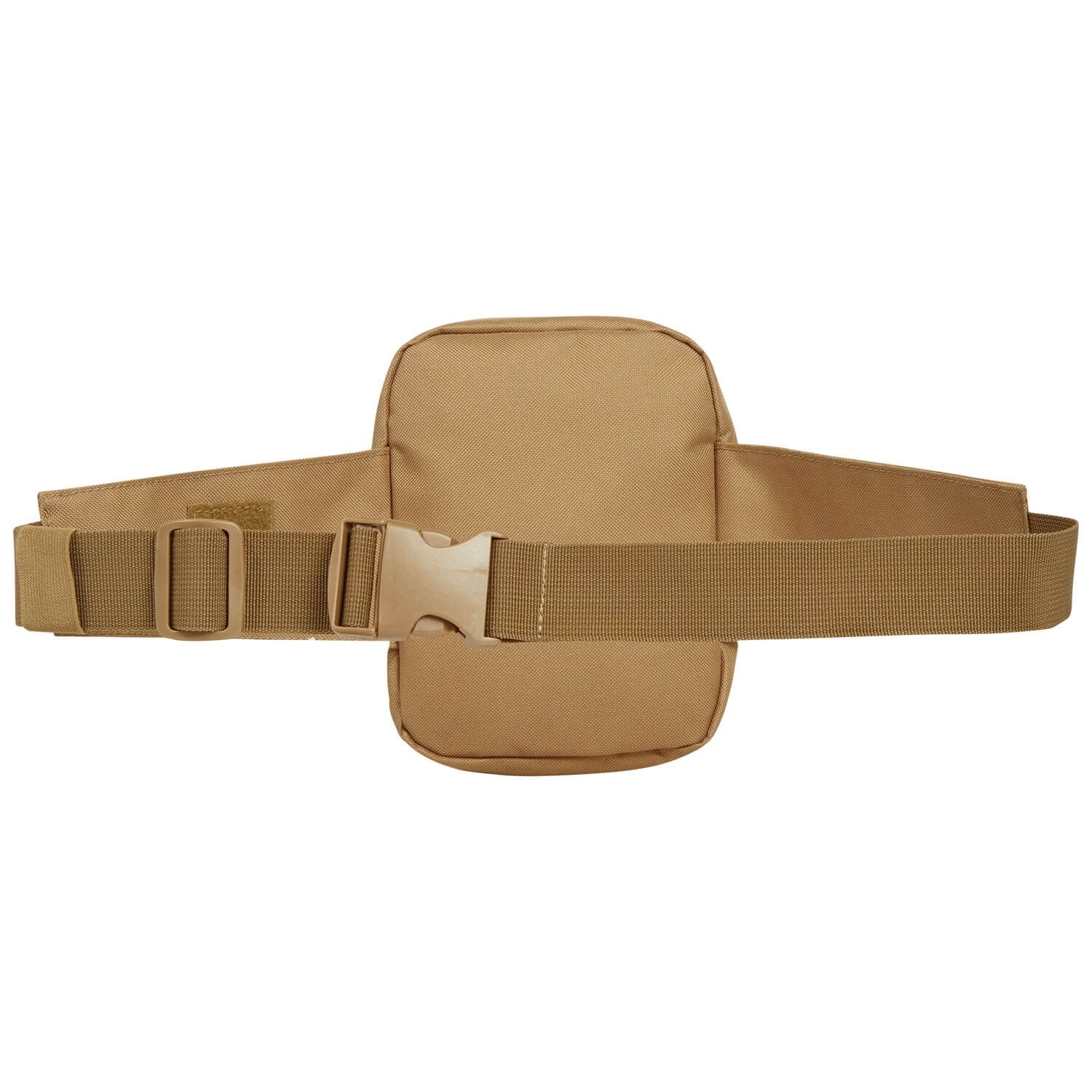 Gürteltasche Waistbeltbag Allround