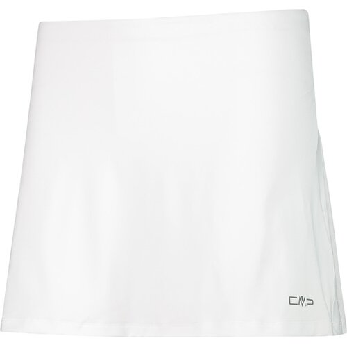DAMEN HOSENROCK WOMAN SKIRT 2 IN 1