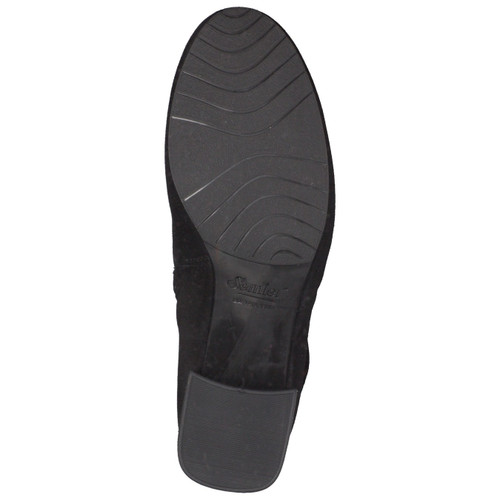 Stiefelette-27560090197 Semler
