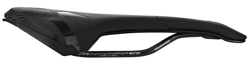 Selle Italia X-LR Air Cross Superflow Sattel kaufen | Bike-Discount