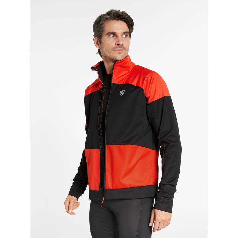 Ziener NOGAH Skijacke Herren