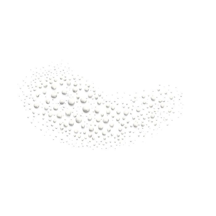 Hyaluron Augenpads mit Sofort-Effekt
