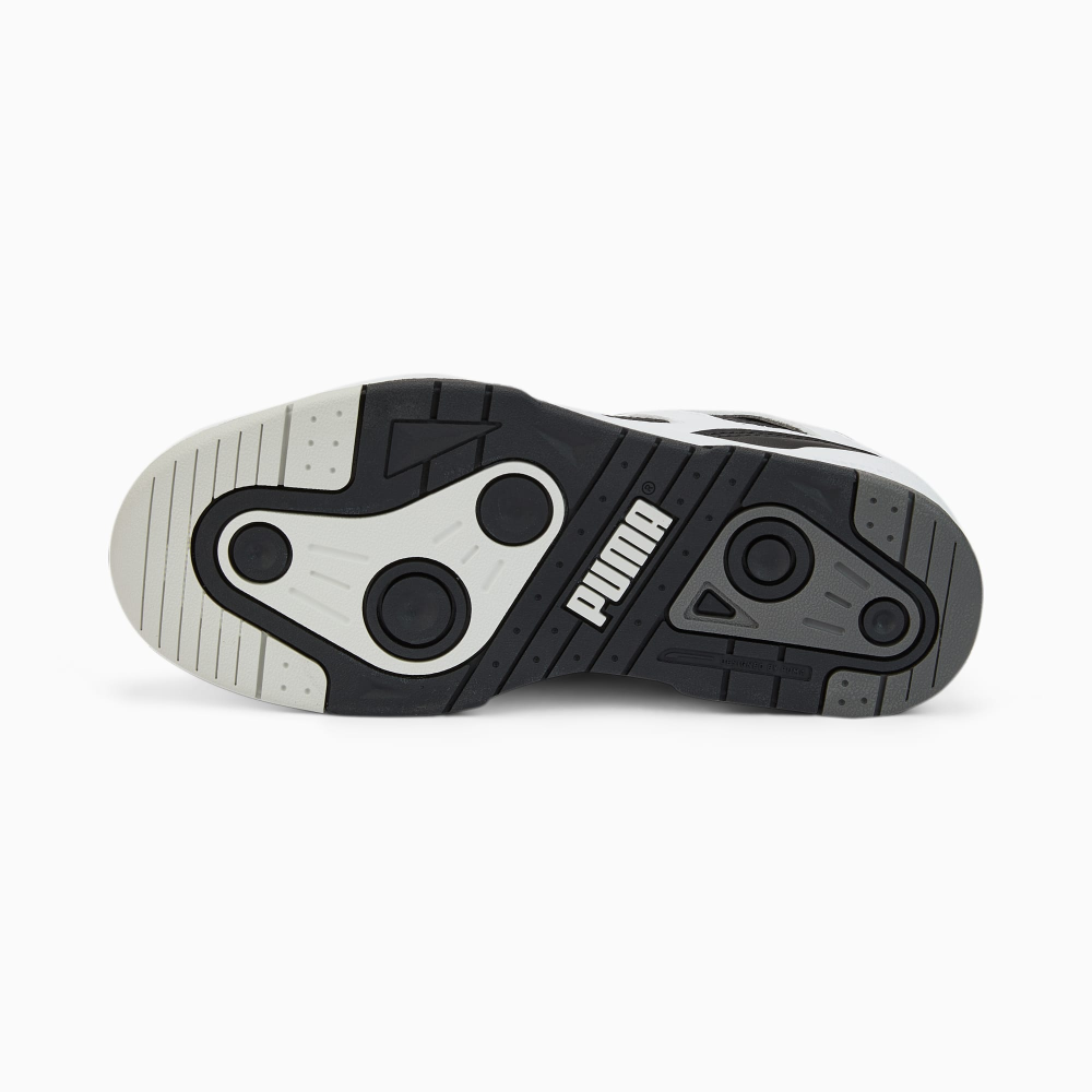 PUMA Slipstream 386270 03 / schwarz