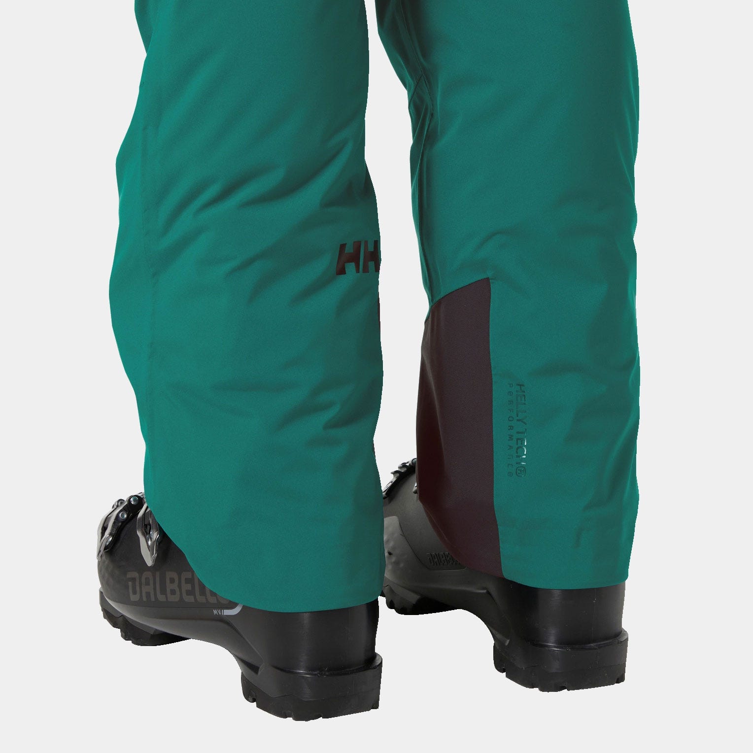 Women’s Legendary Insulated Ski Pants