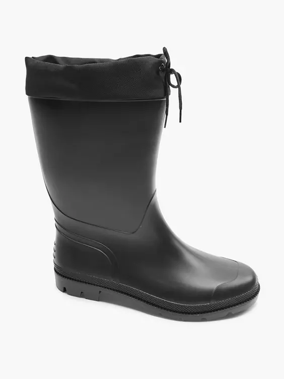 Cortina Gummistiefel