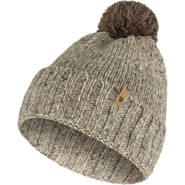 ÖVIK POM HAT Unisex - Wollmütze