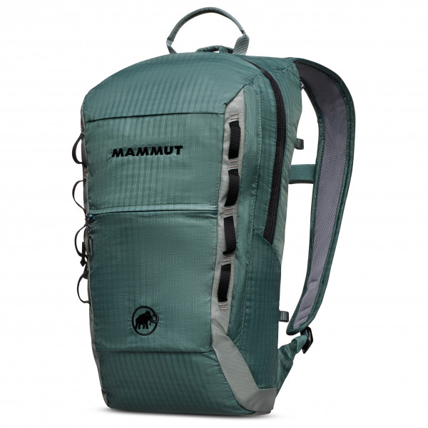 Mammut - Neon Light 12 - Kletterrucksack