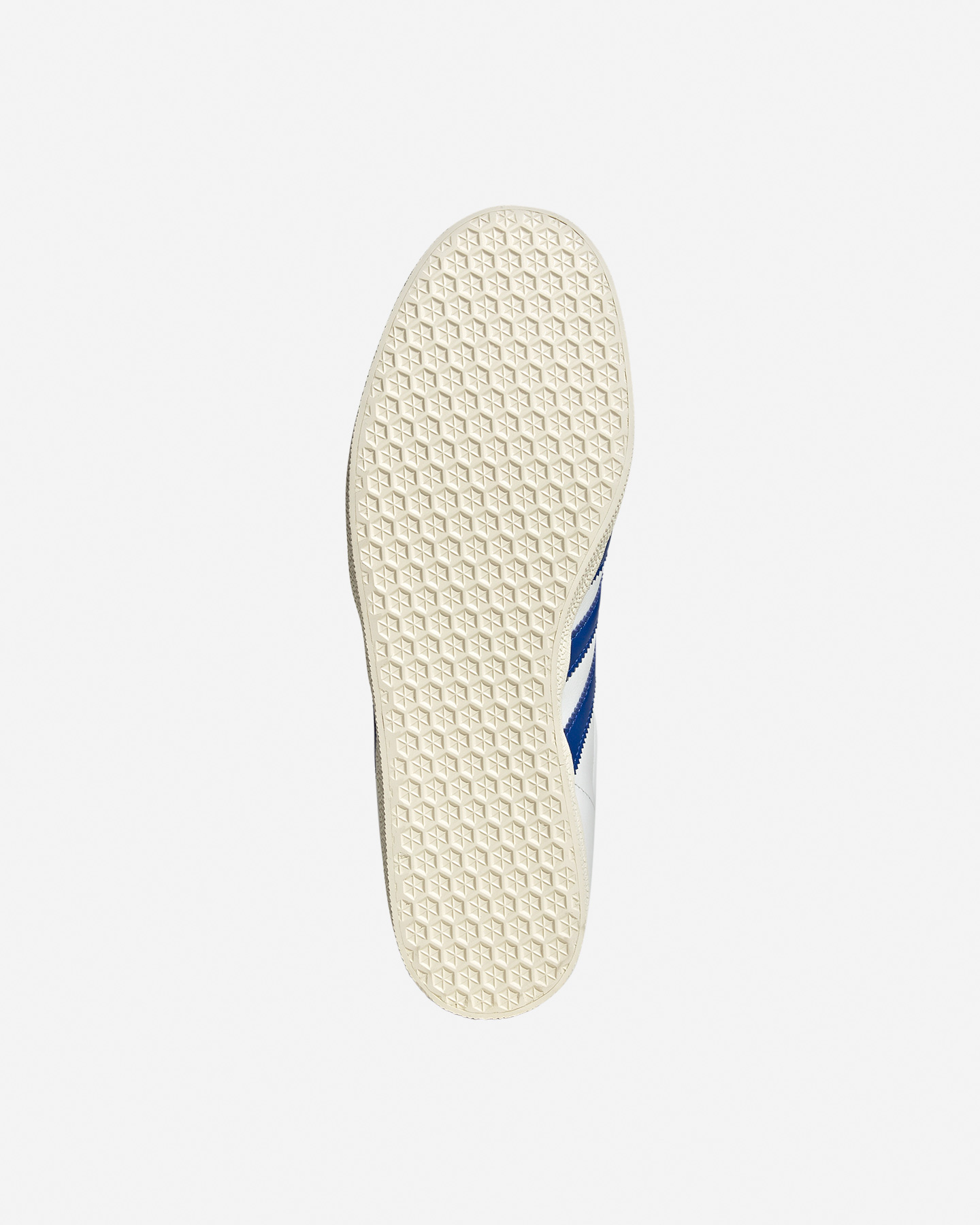 Buty sportowe Adidas Gazelle Lth JH5398