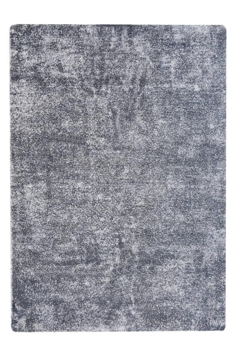 Kayoom Etna 110 Hellblau 160cm x 230cm