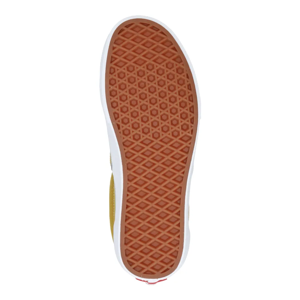 Vans Era VN0A4U391UK / grün