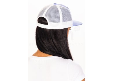 Salomon Trucker Flat
