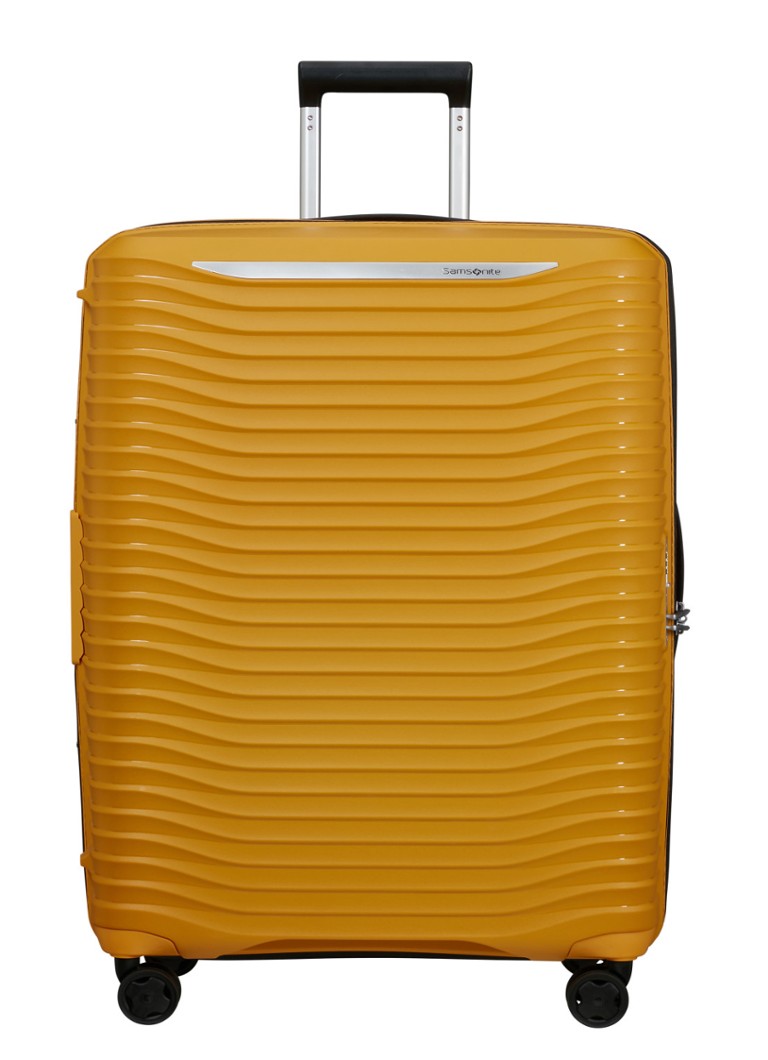 Samsonite Upscape top 75 cm