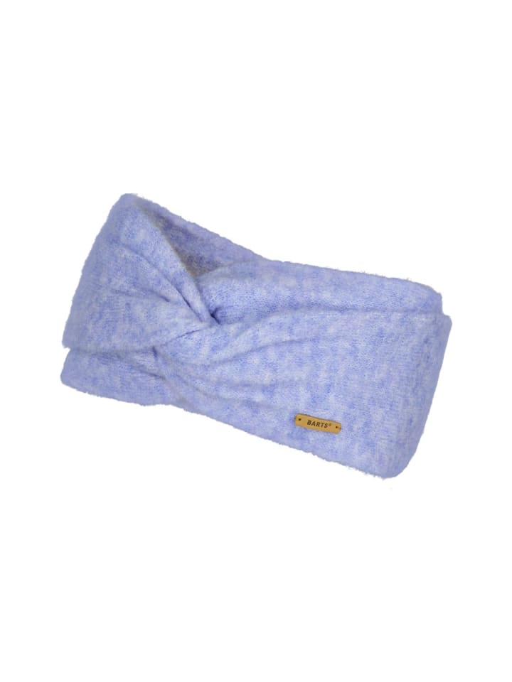 Barts Witzia Stirnband in Lilac günstig kaufen onesize