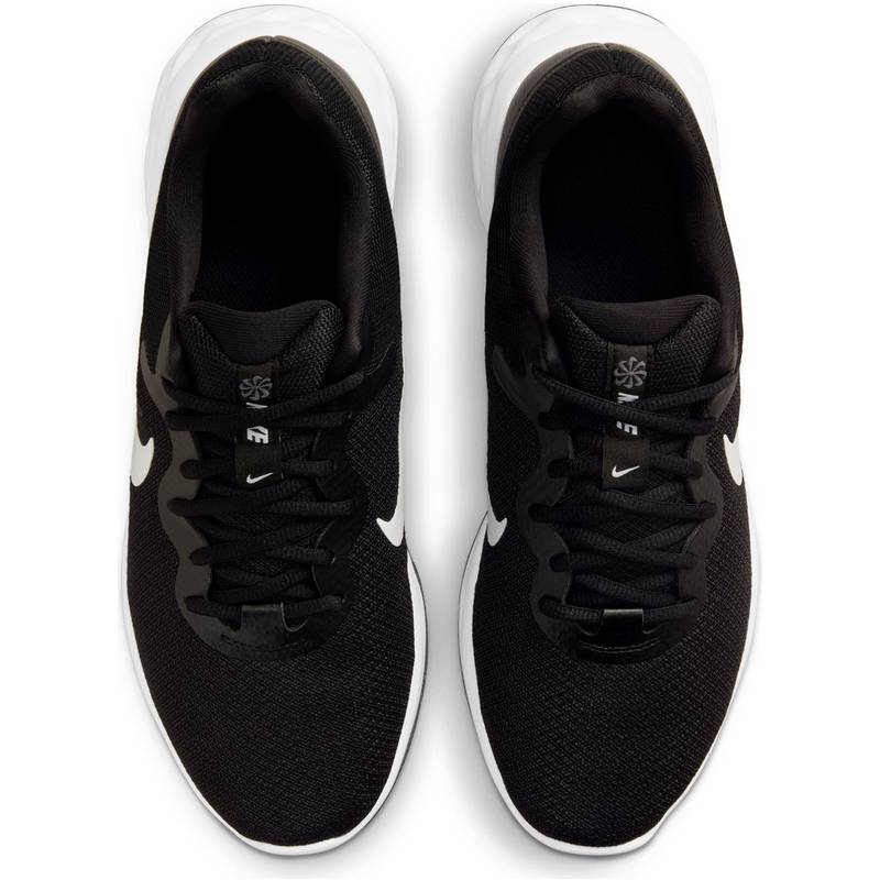 Nike REVOLUTION 6 Laufschuhe Herren